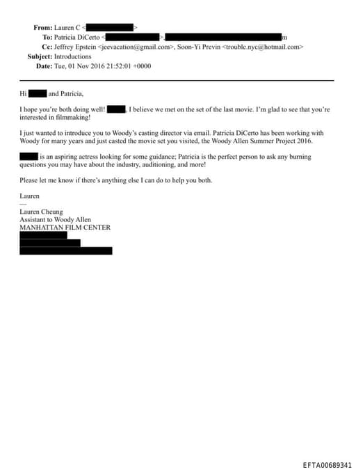 Preview of EFTA00689341