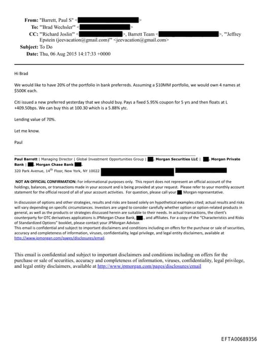 Preview of EFTA00689356