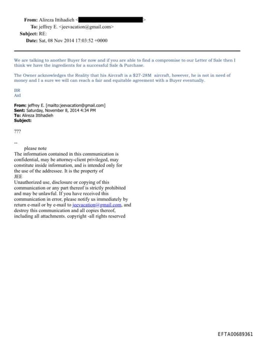 Preview of EFTA00689361