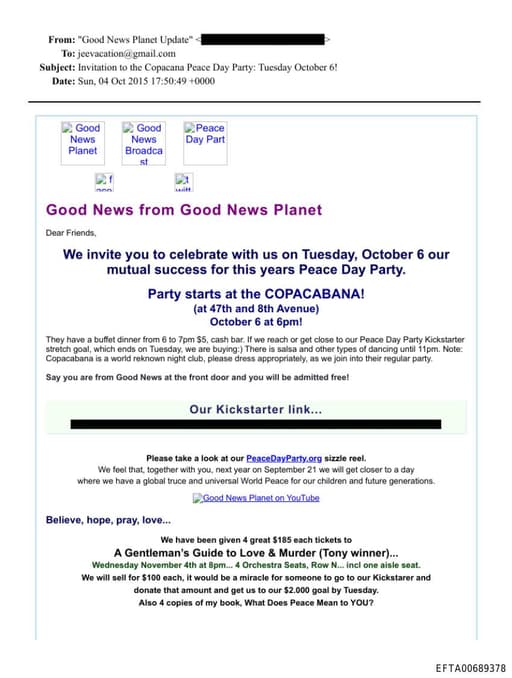 Preview of EFTA00689378