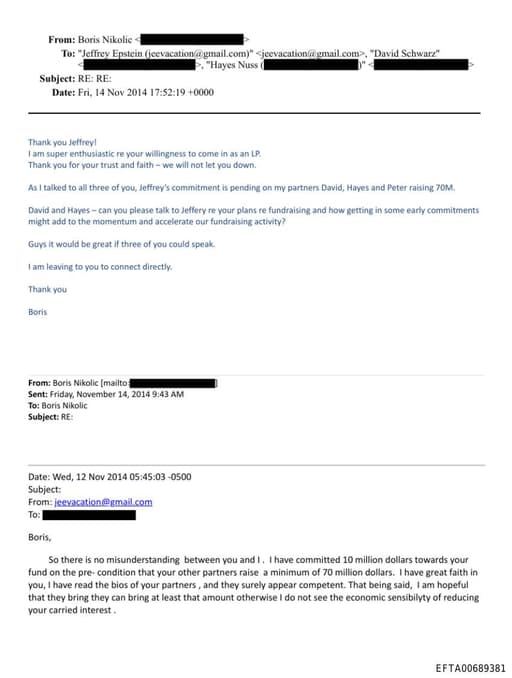 Preview of EFTA00689381