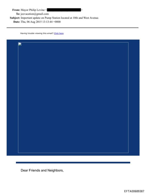 Preview of EFTA00689387