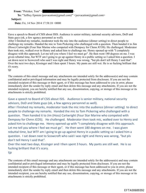 Preview of EFTA00689392