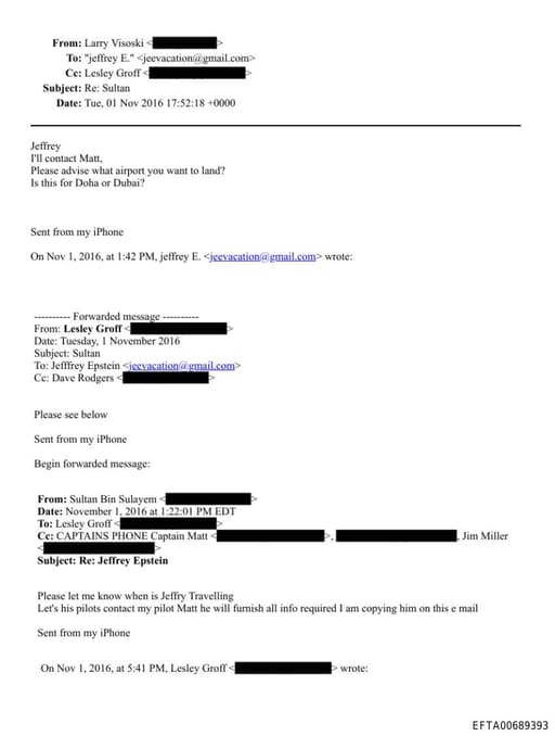 Preview of EFTA00689393