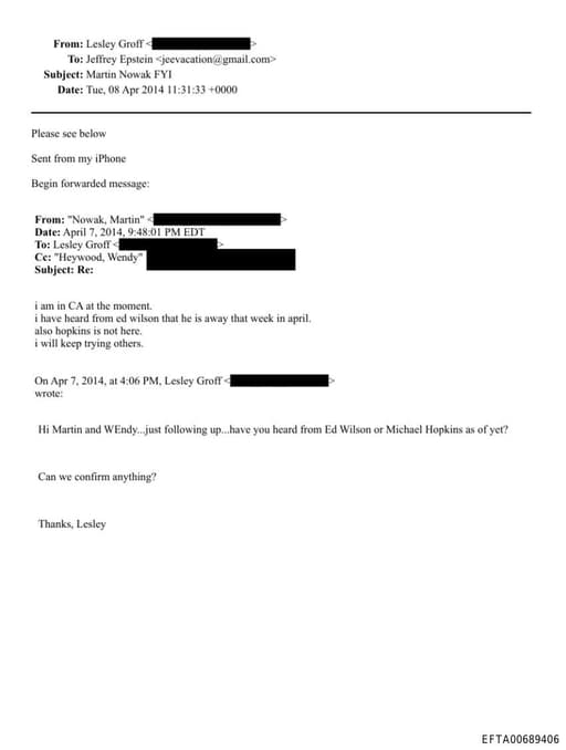 Preview of EFTA00689406