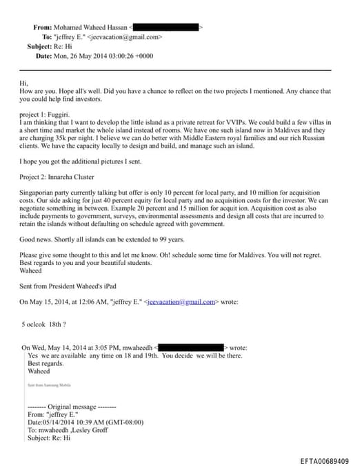 Preview of EFTA00689409