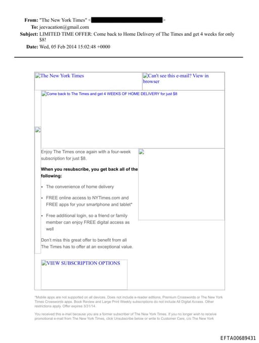 Preview of EFTA00689431