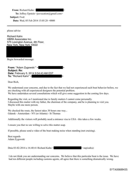 Preview of EFTA00689435