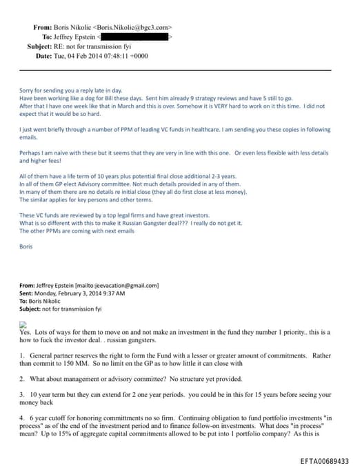 Preview of EFTA00689433