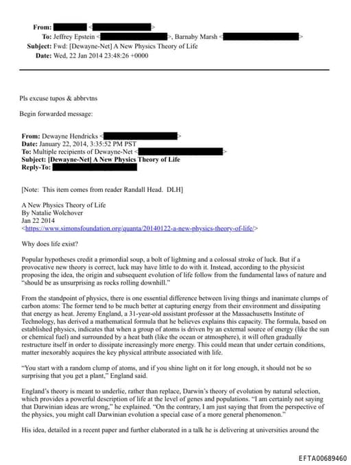 Preview of EFTA00689460