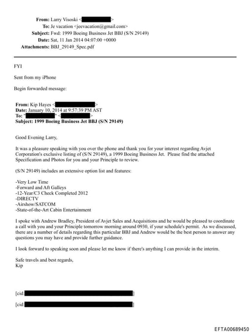 Preview of EFTA00689450