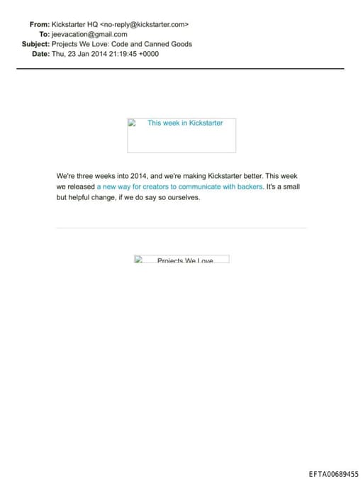 Preview of EFTA00689455