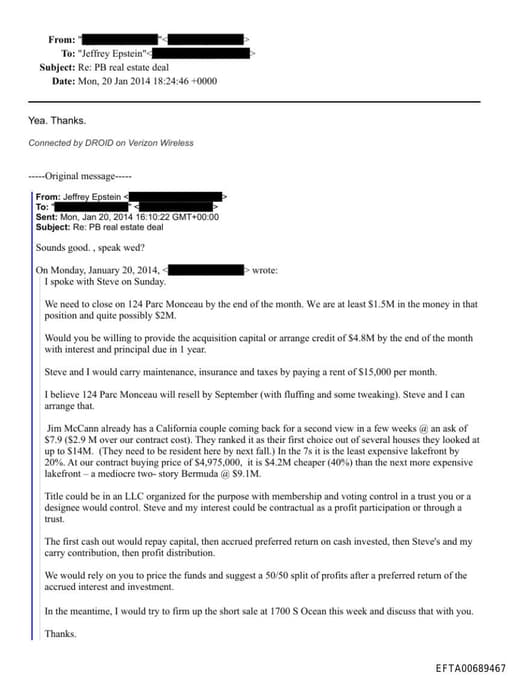 Preview of EFTA00689467