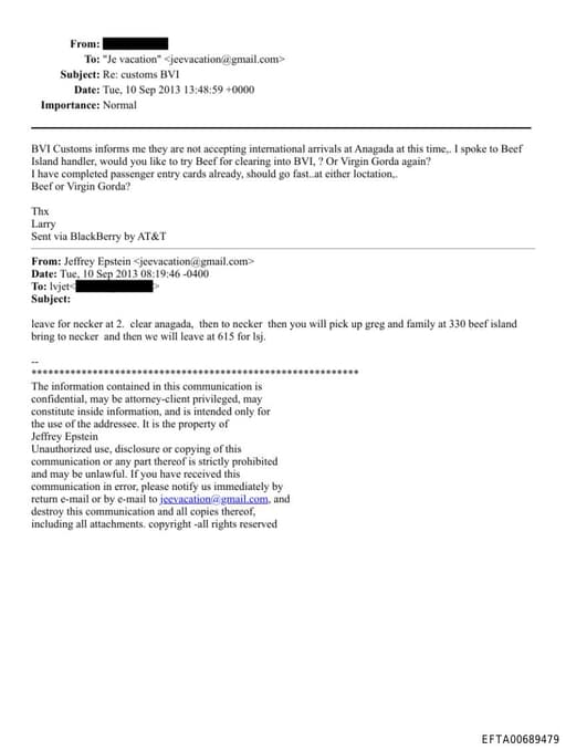 Preview of EFTA00689479