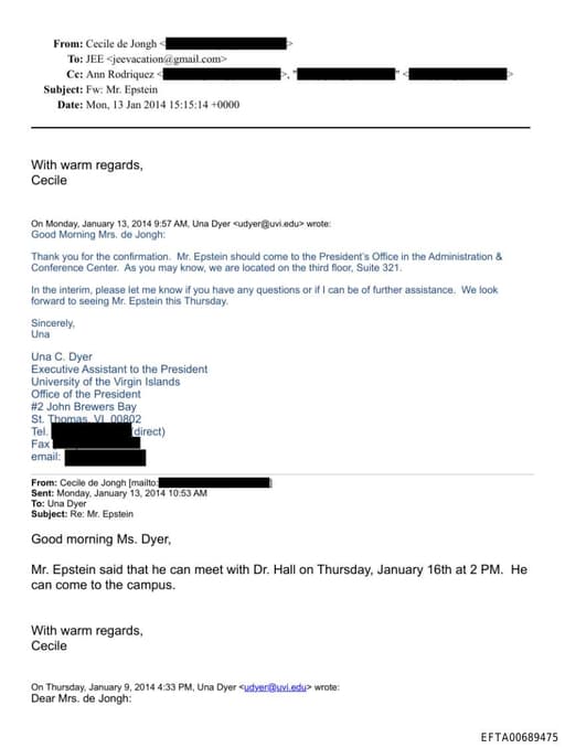 Preview of EFTA00689475