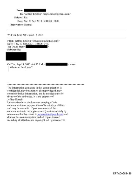 Preview of EFTA00689486