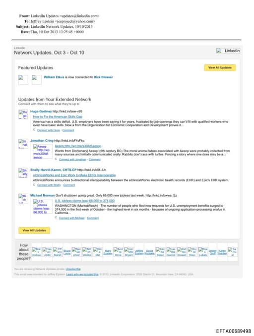 Preview of EFTA00689498