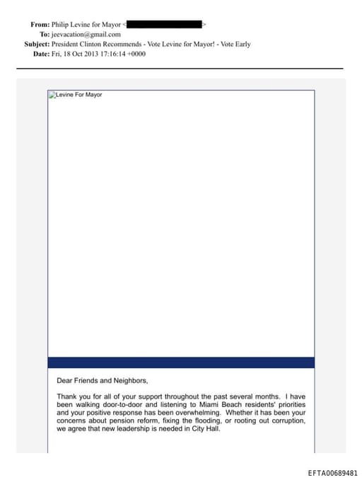 Preview of EFTA00689481