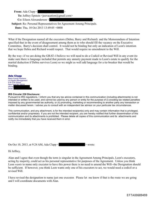 Preview of EFTA00689499