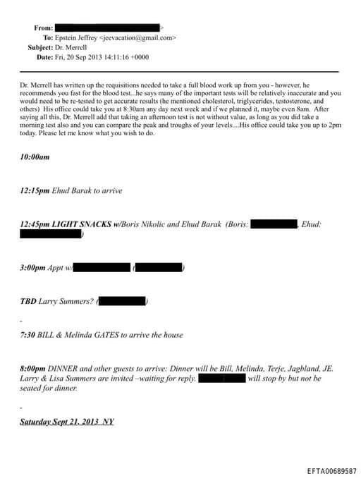 Preview of EFTA00689587