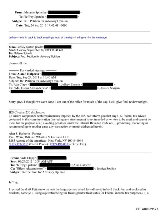 Preview of EFTA00689577