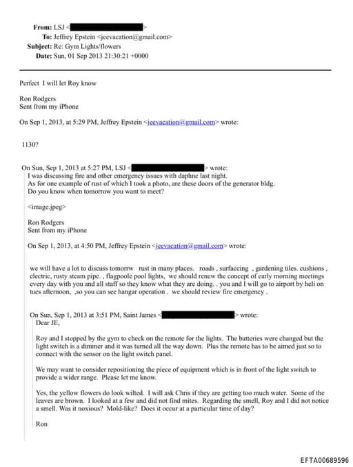 Preview of EFTA00689596