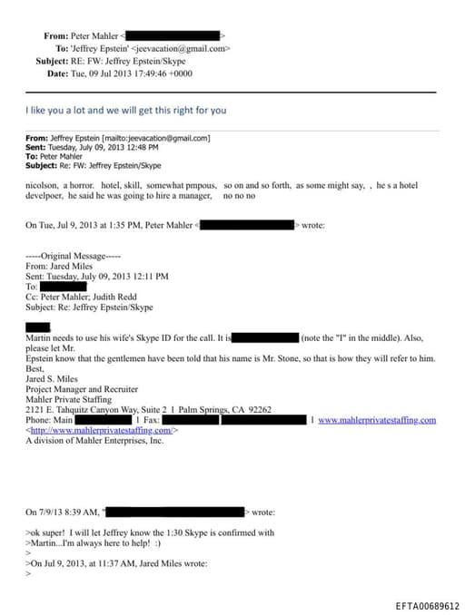 Preview of EFTA00689612