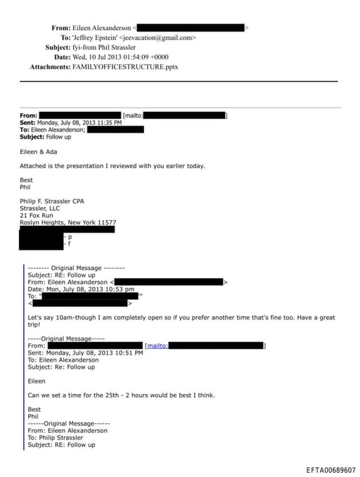 Preview of EFTA00689607