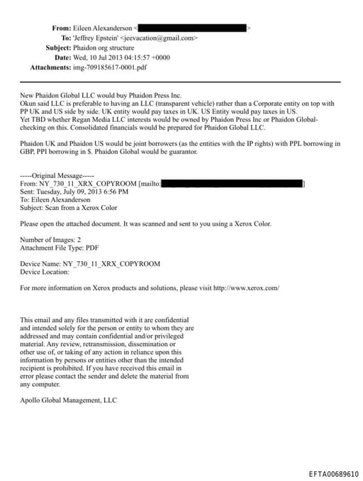 Preview of EFTA00689610