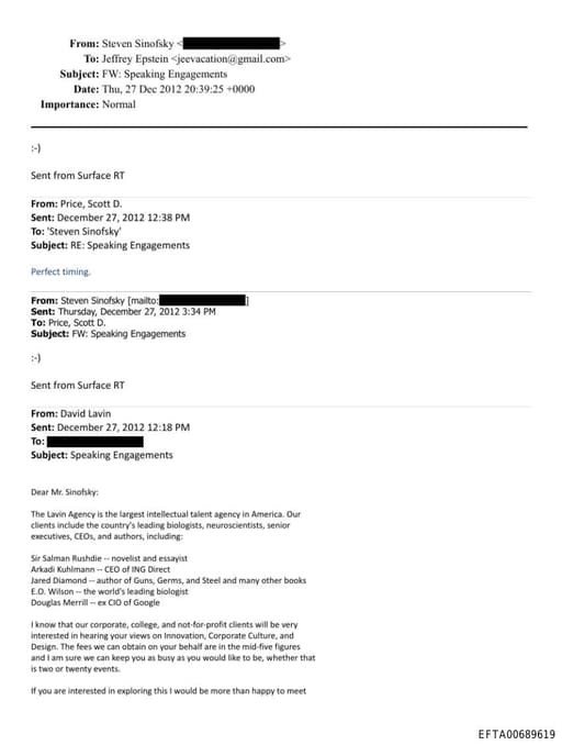 Preview of EFTA00689619