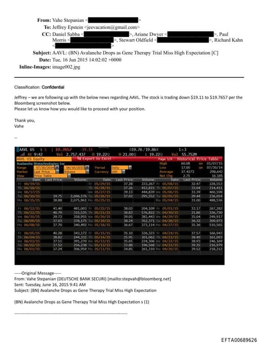 Preview of EFTA00689626