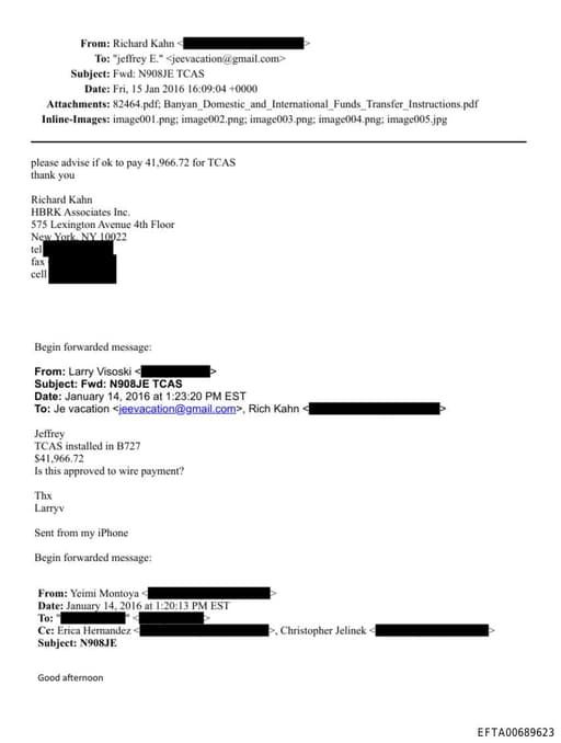 Preview of EFTA00689623