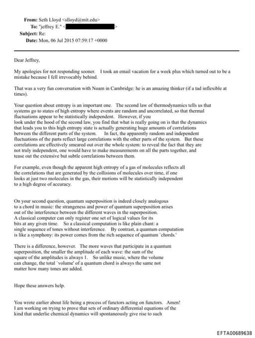 Preview of EFTA00689638