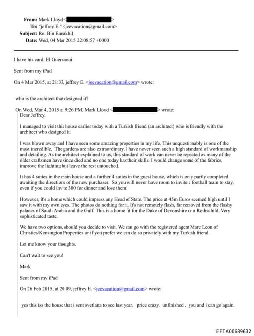 Preview of EFTA00689632