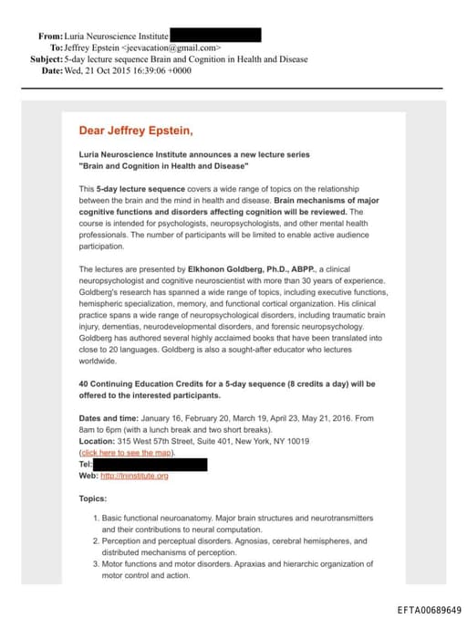 Preview of EFTA00689649