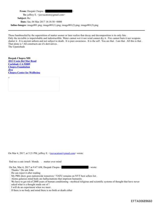 Preview of EFTA00689660