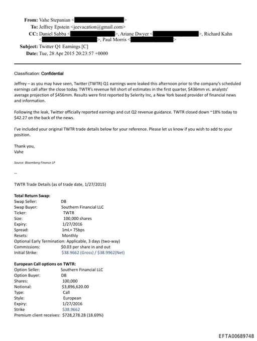 Preview of EFTA00689748