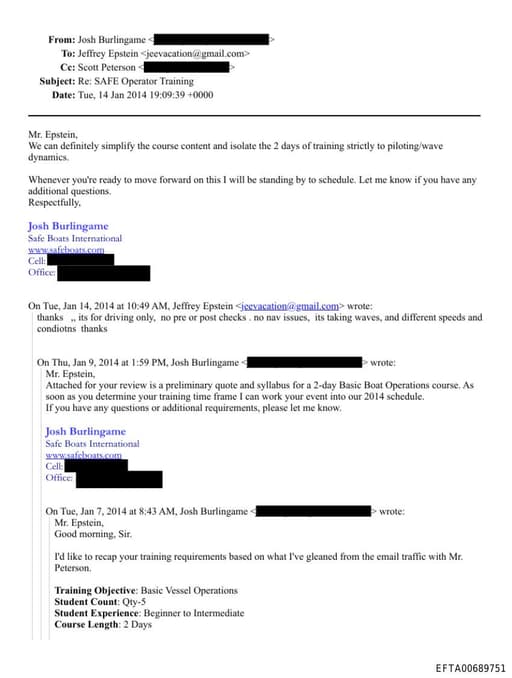 Preview of EFTA00689751