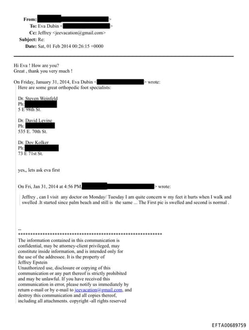 Preview of EFTA00689759