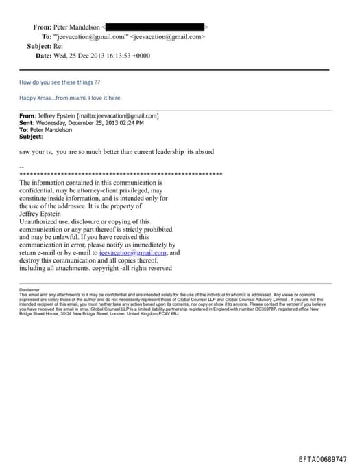 Preview of EFTA00689747