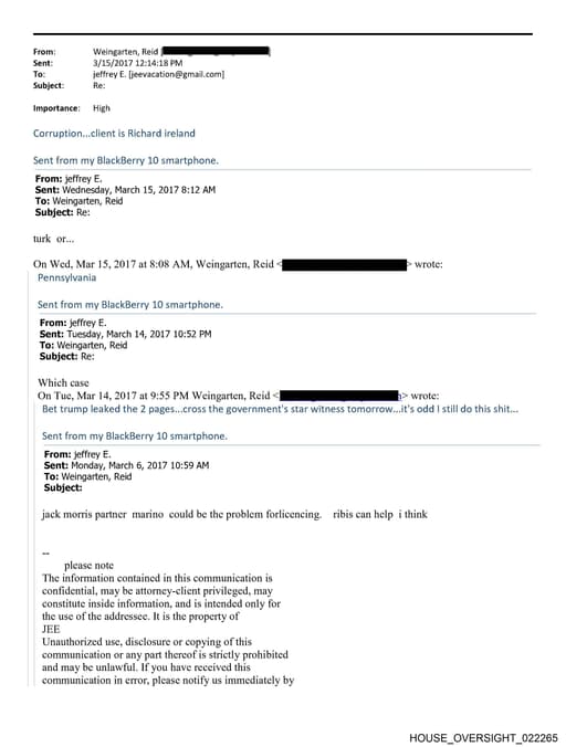 Preview of HOUSE_OVERSIGHT_022265