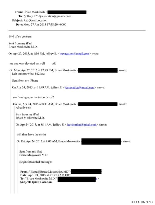 Preview of EFTA00689762