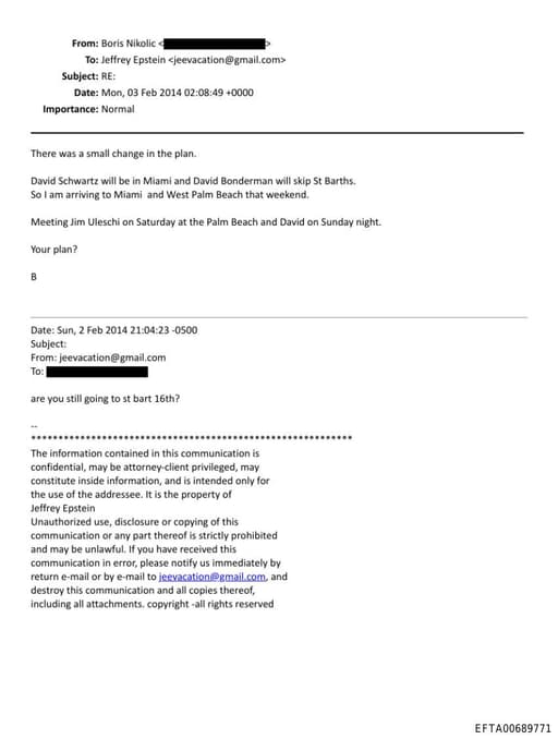 Preview of EFTA00689771