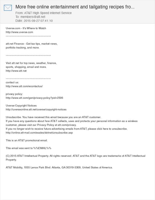 Preview of YAHOO_006912