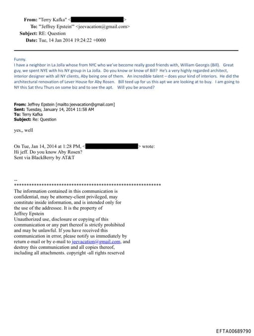 Preview of EFTA00689790