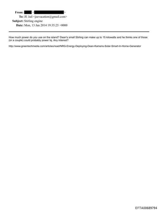 Preview of EFTA00689794