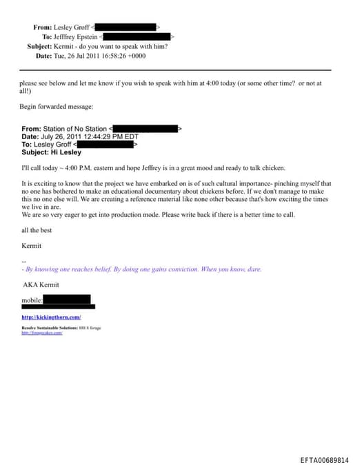 Preview of EFTA00689814