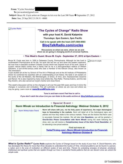 Preview of EFTA00689810