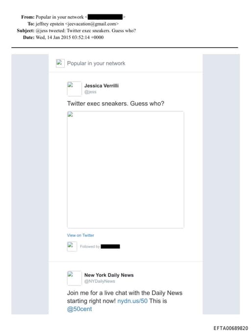 Preview of EFTA00689820