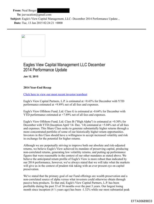 Preview of EFTA00689833